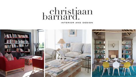 Christiaan(Christo) Barnard 